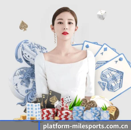 硬核球迷社区大爆发