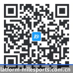 Android 原生应用 二维码